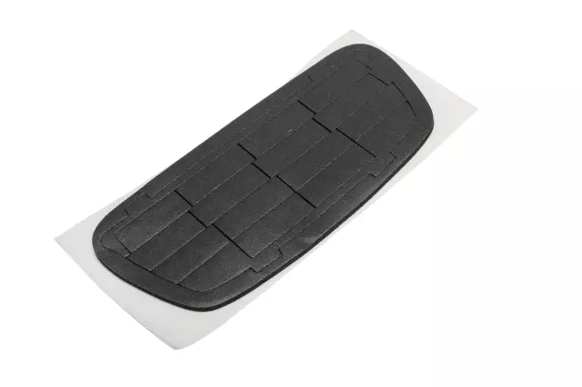 Liftgate Pull Handle Gasket - GM (95982212)