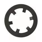 F2GZ7G273A - : Axle Assembly Washer for Ford: Edge | Lincoln: MKT, Nautilus Image