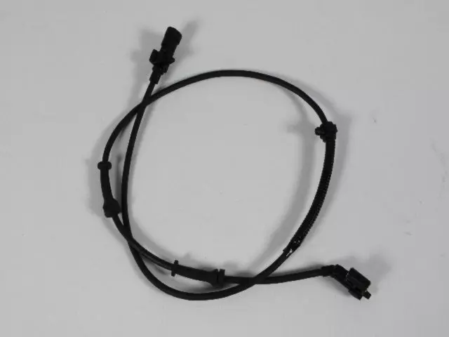 56041317AC - Electrical: Wheel Speed Sensor, Front Left for Mopar Image