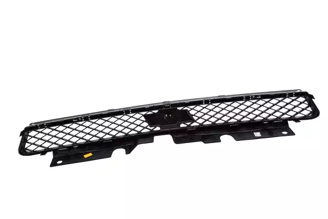 Front Upper Grille - GM (22865901)