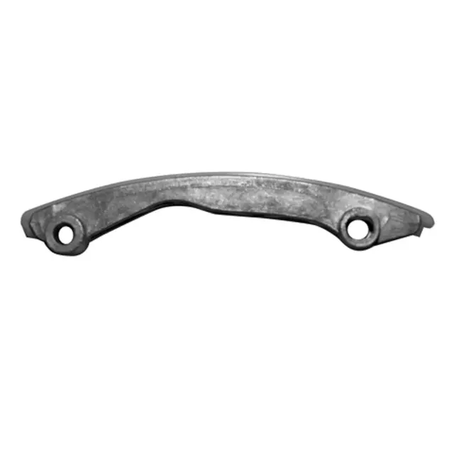 ZG95532 - Engines &amp; Components: INA US Engine Timing Chain Guide for INA US Image