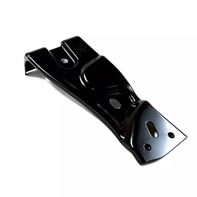 3C0821142 - Body: Fender Front Bracket for Volkswagen: Passat Image