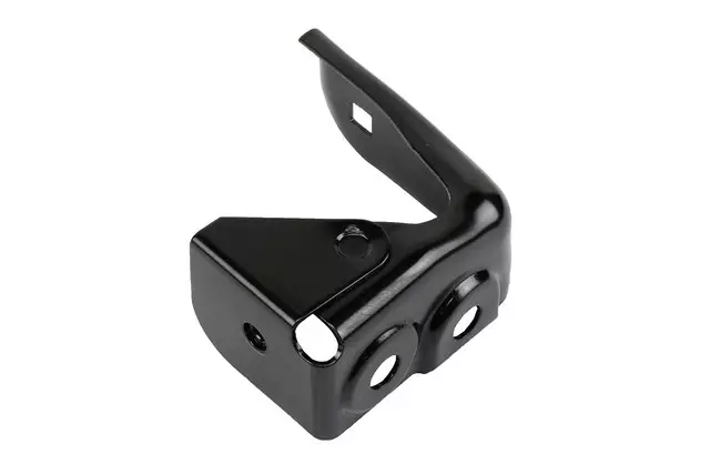 Driver Side Headlamp Bracket - GM (13354642)