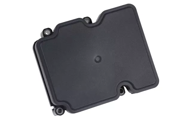 Electronic Brake Control Module Assembly - GM (84084528)