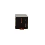 600087 - : Fuel Pump Relay for ROSTRA Image