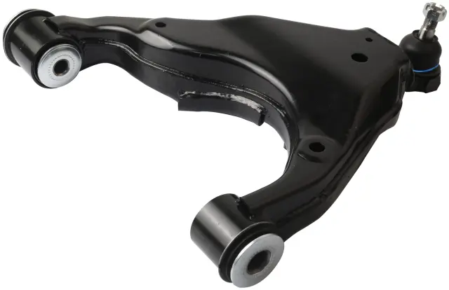 TC8303 - : Control Arm and Ball Joint Assembly for DELPHI Image