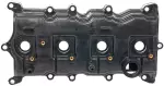 13264JA00A - : Valve Cover for Nissan: Altima, Sentra Image