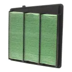 16546EZ31B - Engine: Air Filter for Nissan Image