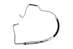 15781944 - : Power Steering Gear Inlet Hose for ACDelco Image