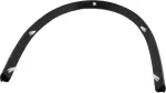 658103JA0A - : Front Seal for Nissan Image