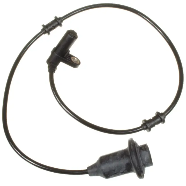 2ABS0085 - Brakes &amp; Brake Parts: ABS Wheel Speed Sensor for HOLSTEIN Image