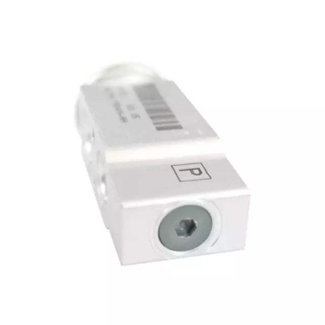 A/C Expansion Valve - Ford (6L1Z-19849-B)