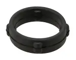 836340 - : Gasket, oil sump for Elring Image