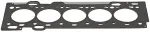 477870 - : Gasket, cylinder head for Elring Image