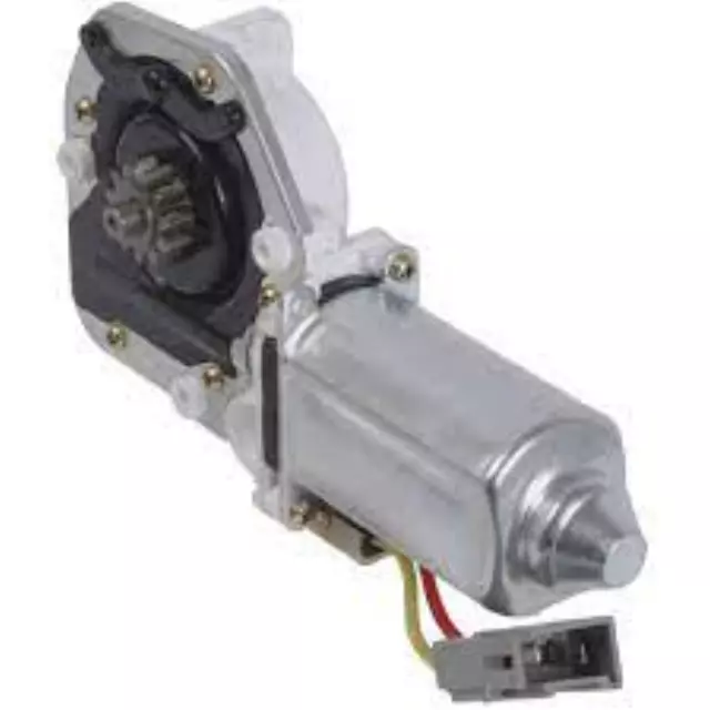 82913 - Interior: Power Window Motor for Cardone Image