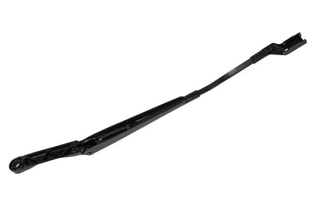 13289887 - Body: Wiper Arm for Buick: Verano Image