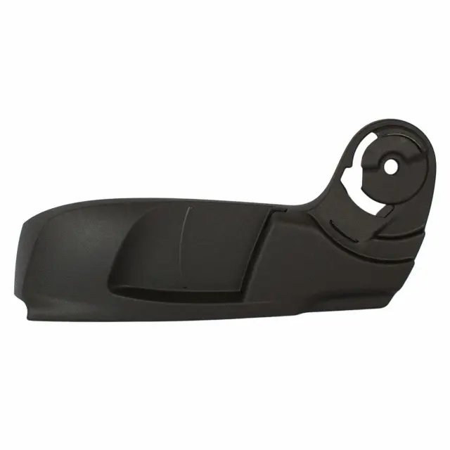 BE8Z5462187CB - Body: Outer Cover for Ford: Fiesta Image