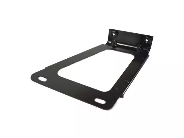 5030611AA - Frame, Bumper, and Fascia: Fascia Retainer, Left for Dodge: Viper Image