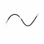 35013032 - : DFC Brake Hose for DYNAMIC FRICTION Image