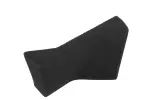 87849288 - Body: Trim Pad for GM Image