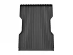 37417IM - : Black  ImpactLiner for WeatherTech Image