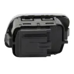 SW8075 - Body: Motorcraft™ Lock Switch for Ford: Ranger Image