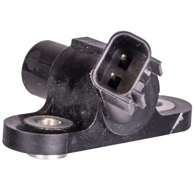1966032 - : Engine Crankshaft Position Sensor for Denso Image