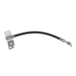 35054692 - : DFC Brake Hose for DYNAMIC FRICTION Image