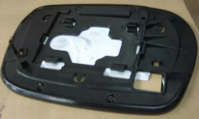 Mirror Glass - Toyota (87961-42730)