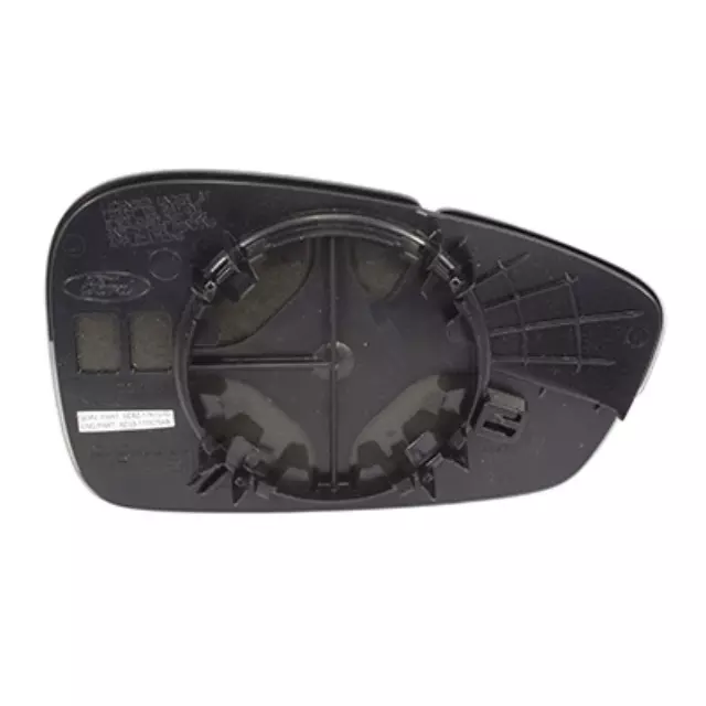 Mirror Glass - Ford (BE8Z-17K707-D)