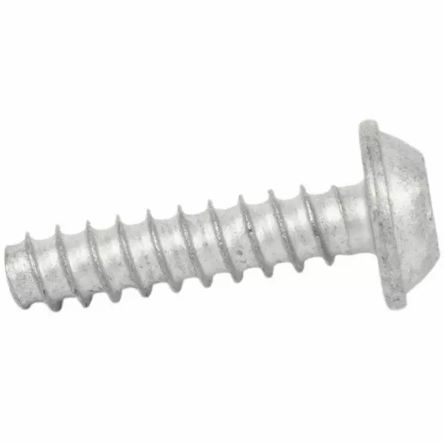 W506976S442 - : Window Regulator Screw for Ford: EcoSport, Ranger Image