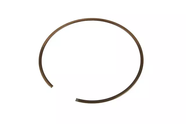 24272171 - : Automatic Transmission 4-5-6 Clutch Backing Plate Retaining Ring for GM Image