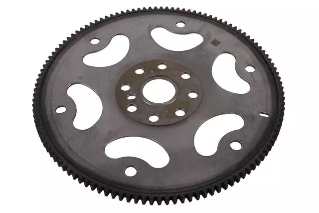 55490601 - : Automatic Transmission Flex Plate for GM Image