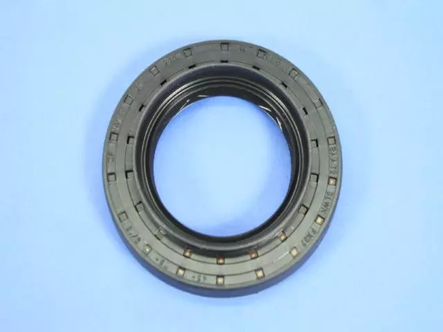 68084185AA - Front Drive Axle: Output Shaft Seal for Mopar Image
