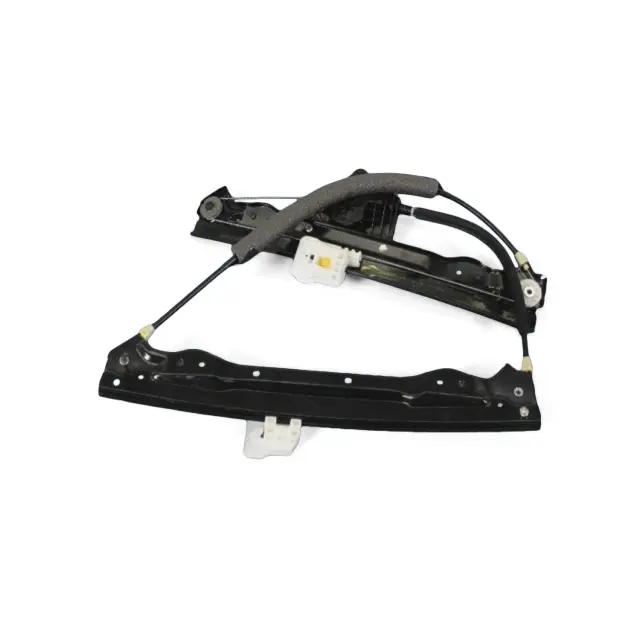 68104205AA - : Front Door Window Regulator, Left for Mopar Image