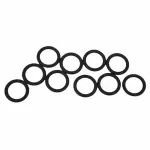 391308S - Engine: Tube O-Ring for Mercury: Milan Image