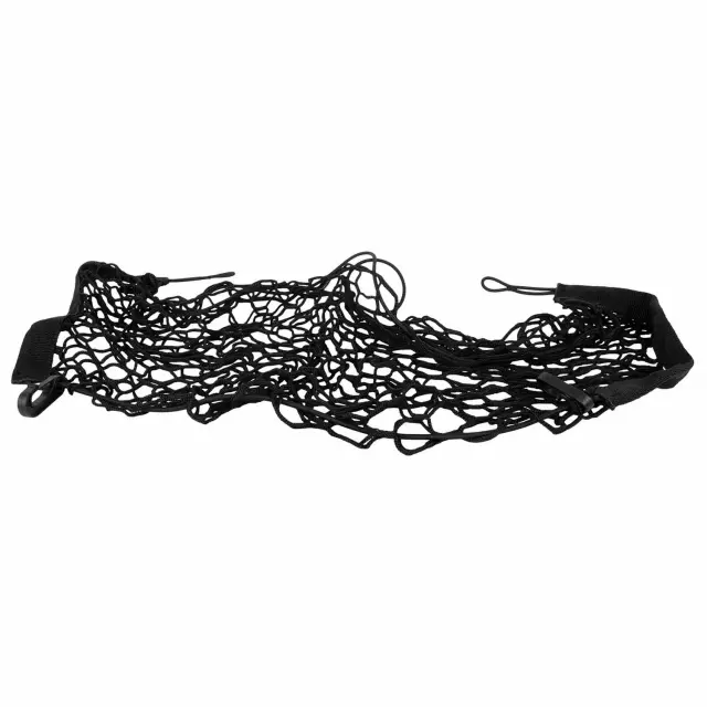 FT4Z78043B62A - : Cargo Net for Ford: Edge Image