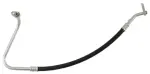66186 - : Suction Line Hose Assembly for FOUR SEASONS Image