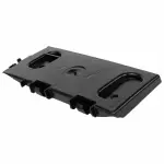 JL7Z17D943B - : Inner Bracket for Lincoln: Navigator Image