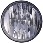 1631281 - : Fog Light Assembly for Dorman Image