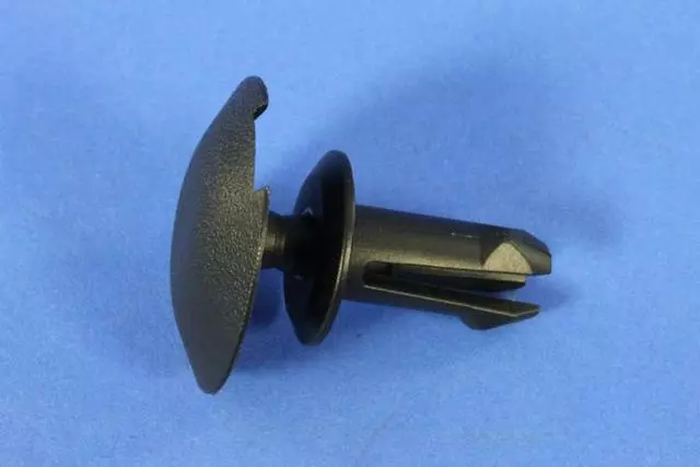 6508643AA - Electrical: Tail Lamp Fastener for Dodge: Nitro Image