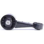 9741 - : Anchor Engine Torque Strut Mount for Anchor Image