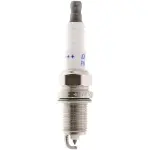 3175 - : Spark Plug Double Platinum for Denso Image