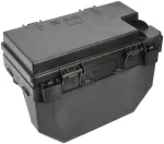 599983 - : Remanufactured Totally Integrated Power Module for Dorman Image