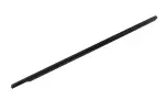 42928611 - : F Molding for GM Image