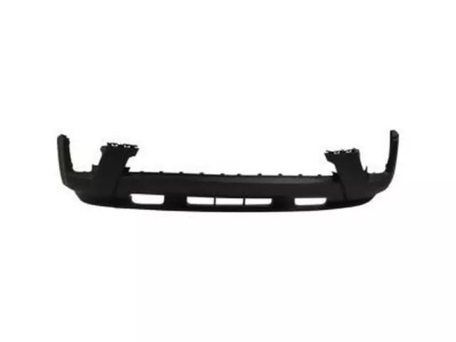FL1Z17D957CPTM - Body: Lower Cover for Ford: Expedition Image