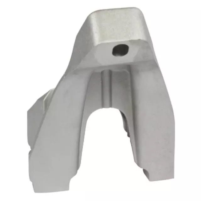 Engine Mount Bracket - Ford (BR3Z-6031-C)