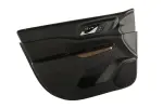 84327782 - Body: Door Trim Panel for GM Image