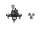 X52BK0006 - : Ball Joint for SUSPENSIA Image