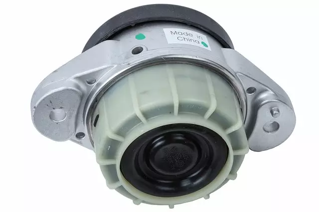 84468649 - Engine: Mount for Cadillac: CT6 Image